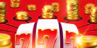 Casino Hold'em - Ultimate Bələdçi necə oynamağı öyrənin