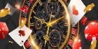 MGM Casino kimin sahibidir?
